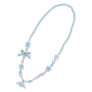 Sanrio Aurora Beaded Necklace