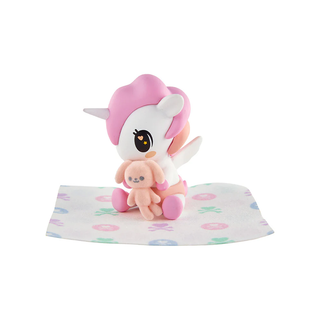 Baby Unicorno Blind Box