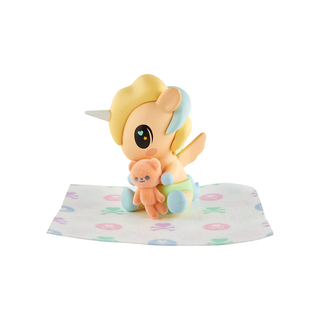 Baby Unicorno Blind Box
