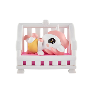 Baby Unicorno Blind Box