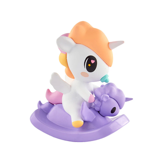 Baby Unicorno Blind Box