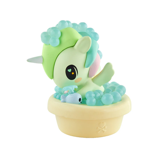 Baby Unicorno Blind Box