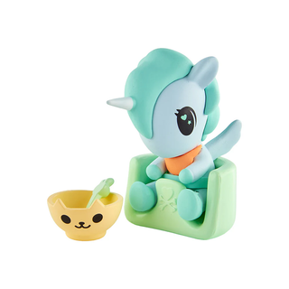 Baby Unicorno Blind Box