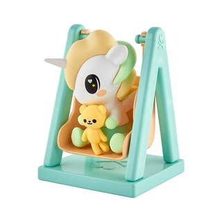 Baby Unicorno Blind Box