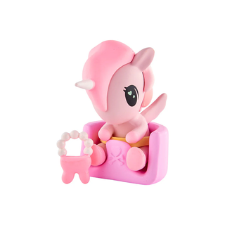 Baby Unicorno Blind Box