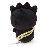 Badtz-maru 30th Anniversary Mascot Keychain