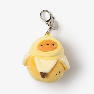 Tayto Potato Banana Bag Cham