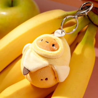 Tayto Potato Banana Bag Cham
