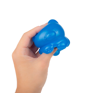 Gooshy Mooshy Bear Squishy