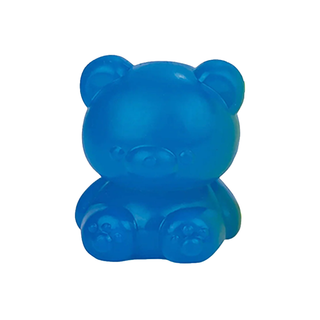 Gooshy Mooshy Bear Squishy