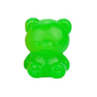 Gooshy Mooshy Bear Squishy