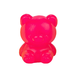Gooshy Mooshy Bear Squishy
