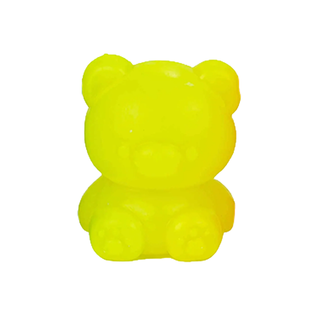 Gooshy Mooshy Bear Squishy