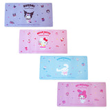 Sanrio Large Desk Mat