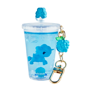Beverage Besties Unicorno Blind Box