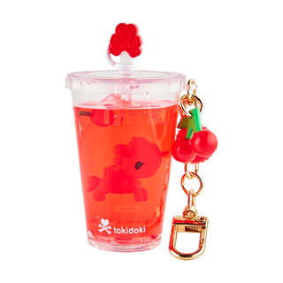 Beverage Besties Unicorno Blind Box