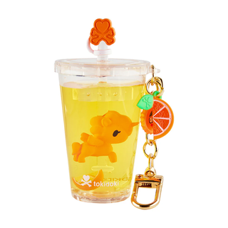 Beverage Besties Unicorno Blind Box