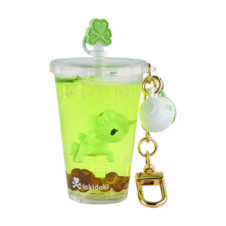 Beverage Besties Unicorno Blind Box
