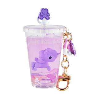 Beverage Besties Unicorno Blind Box