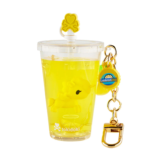 Beverage Besties Unicorno Blind Box