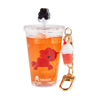 Beverage Besties Unicorno Blind Box