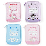 Sanrio Medical Pouch