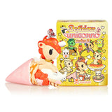 Delicious Unicorno Series 2 Blind Box