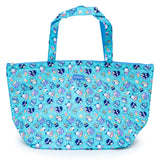 Sanrio Large Insulated Tote Bag
