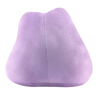 Ditto Blushing Plush