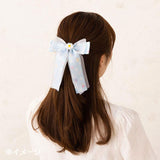 Sanrio Daisy Ribbon Ponytail Holder