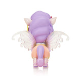 Fairy Unicorno Butterfly Fairy Limited Edition Figure