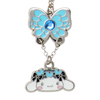 Sanrio Butterfly Necklace Blind Box