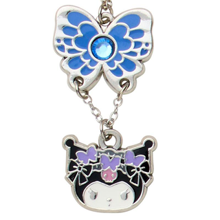 Sanrio Butterfly Necklace Blind Box