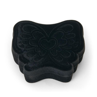 Sanrio Butterfly Necklace Blind Box