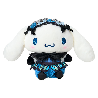 Sanrio Butterfly Plush
