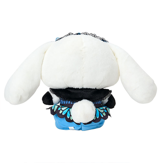 Sanrio Butterfly Plush