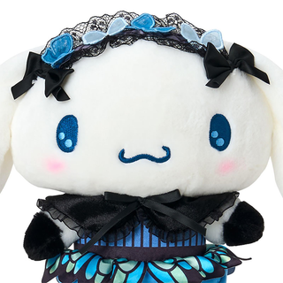 Sanrio Butterfly Plush