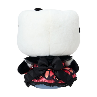 Sanrio Butterfly Plush