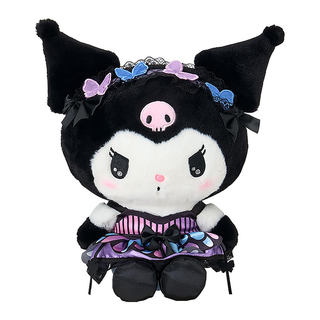 Sanrio Butterfly Plush