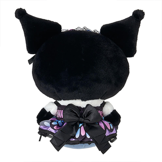 Sanrio Butterfly Plush
