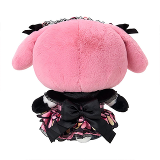 Sanrio Butterfly Plush