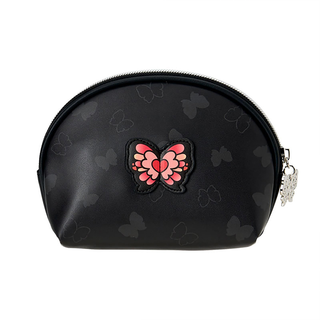 Sanrio Butterfly Zipper Pouch