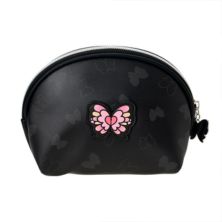 Sanrio Butterfly Zipper Pouch