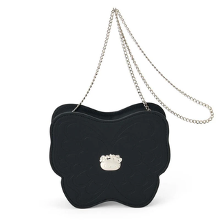 Sanrio Butterfly Shoulder Bag
