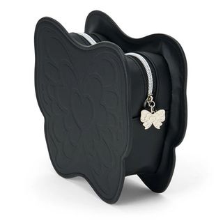 Sanrio Butterfly Shoulder Bag