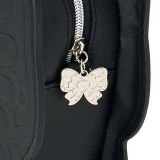 Sanrio Butterfly Shoulder Bag