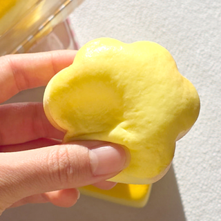 Buttery Bakery Squishy
