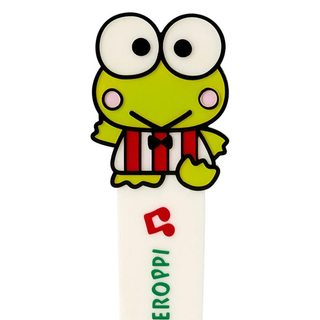Sanrio Scissors with Cap