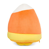 Hello Kitty Candy Corn 13" Halloween Plush