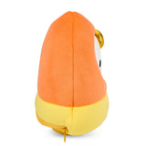 Hello Kitty Candy Corn 13" Halloween Plush